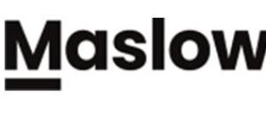 Maslow.immo s'ouvre au Logement Locatif Intermédiaire (LLI)